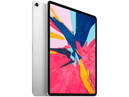 APPLE iPad Pro IPAD PRO 12.9 WI-FI 64GB…