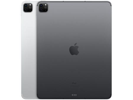 Imagem de iPad Pro 12,9” Apple M1 Wi-Fi + Cellular 2T