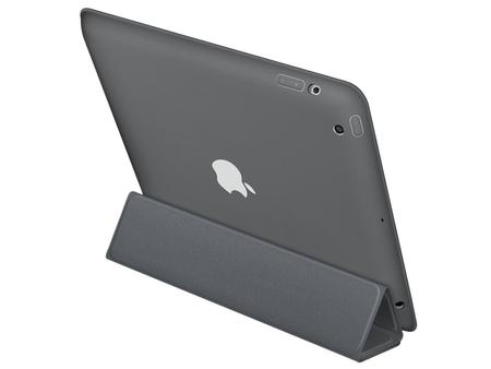 Imagem de iPad Smart Case