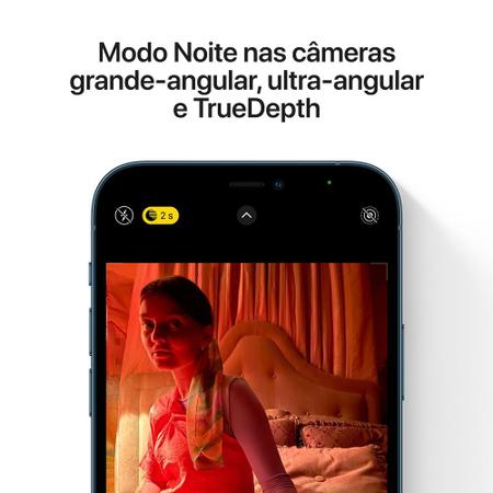 iPhone XR 128Gb - Celulares e telefonia - Vila Maria Luiza