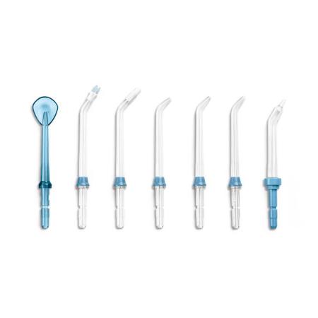 Imagem de Irrigador Oral Clearpik Family Multilaser Saude - HC037