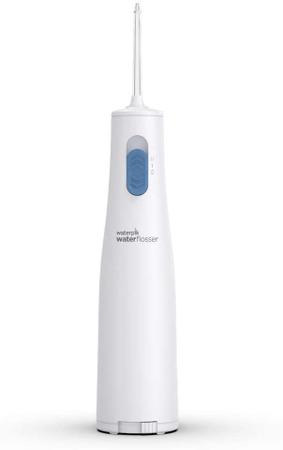 Imagem de Irrigador Oral Cordless Express 3 Pilhas 20021732