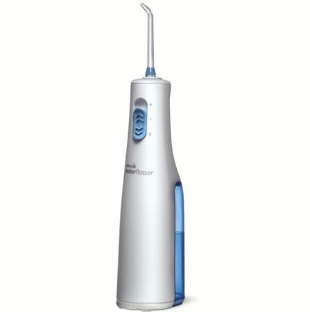 Imagem de Irrigador Oral Cordless Express 3 Pilhas 20021732