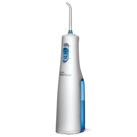 Imagem de Irrigador Oral Portátil Coldress - Waterpik