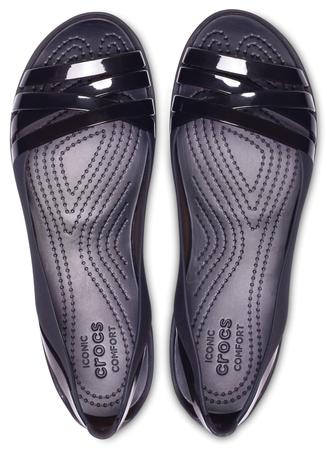 Croc huarache sale