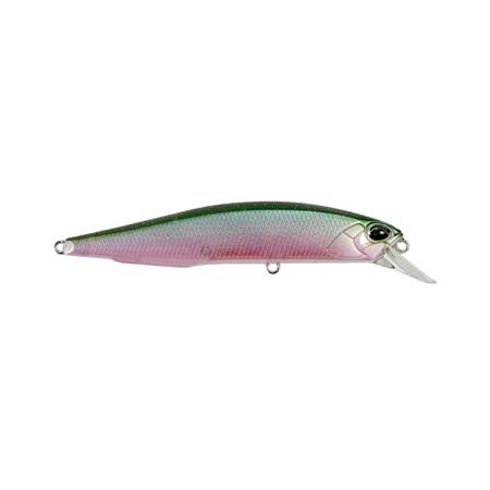 Duo Realis Jerkbait 100SP -Ghost Minnow