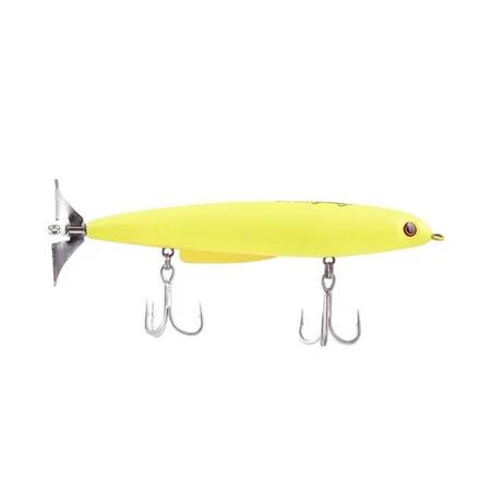 Isca Artificial Pesca Nakamura Rocket 14cm 28g - Cor 105 - Shop do