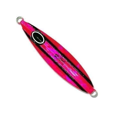 Imagem de Isca Artificial Rolling Uv 360G 17,4Cm Jumping Jig Pesca