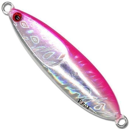 Imagem de Isca Artificial Vj-011 150G 12,4Cm Jumping Vfox Para Pesca