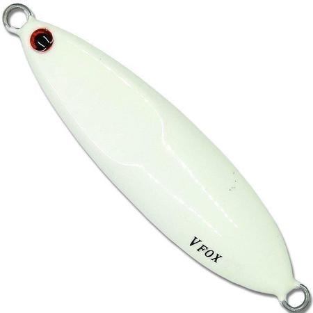 Imagem de Isca Artificial Vj-011 150G 12,4Cm Jumping Vfox Para Pesca