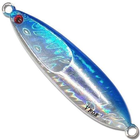 Imagem de Isca Artificial Vj-011 150G 12,4Cm Jumping Vfox Para Pesca