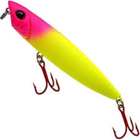 Isca MARINE SPORTS Pro SLIDER 115 11,5cm 22gr Imagem de Isca MARINE SPORTS Pro SLIDER 115 11,5cm 22gr
