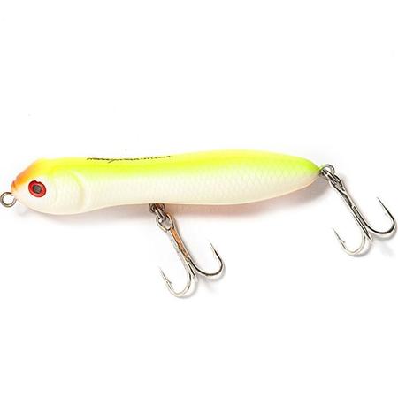 Isca Zig Zarinha Baby 80 Nelson Nakamura 8cm 9g – JLA PESCA