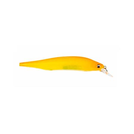 Isca Sumax X-maverick 115 Sxm-115sp 11,5cm 18,2g Imagem de Isca Sumax X-maverick 115 Sxm-115sp 11,5cm 18,2g