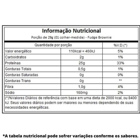 Imagem de ISO 100 Whey Protein Isolado 100% Hidrolisado (640g) Dymatize Nutrition