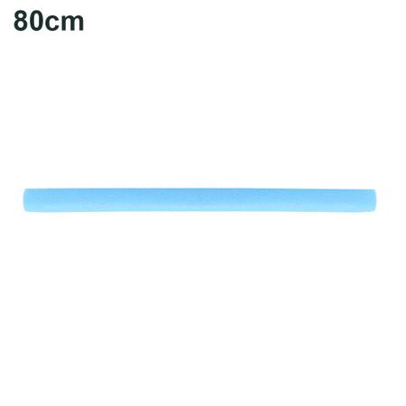 Imagem de Isotubo 80cm para cama elastica 3,05m e 4,27m TP016