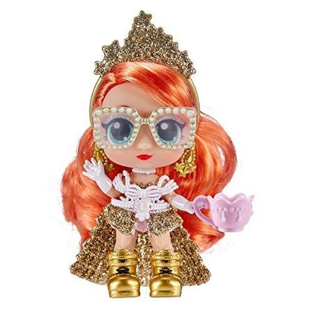 Itty hotsell bitty dolls