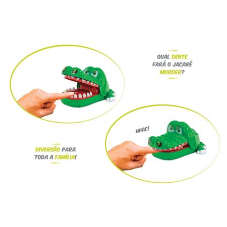 nike air max 90 volt