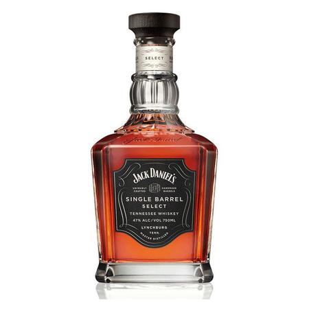 Baralho Jack Daniels Black Whiskey - Bicycle - Baralho - Magazine Luiza