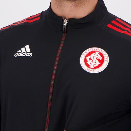 Jaqueta treino sale internacional