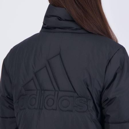 Imagem de Jaqueta Adidas Puffer Feminina Preta