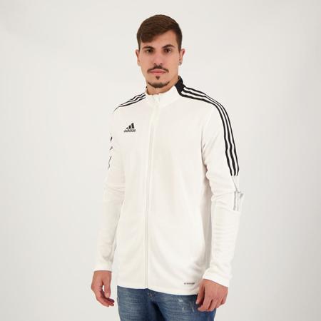 adidas - Men's Tiro 21 Track Jacket (GM7309)