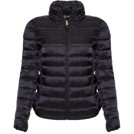 Jaqueta aleatory feminina hot sale