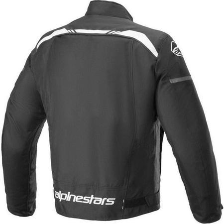 Jaqueta motociclista hot sale masculina alpinestars