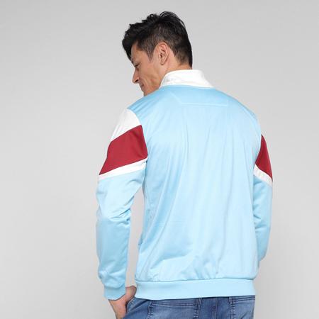 Jaqueta adidas palmeston sales
