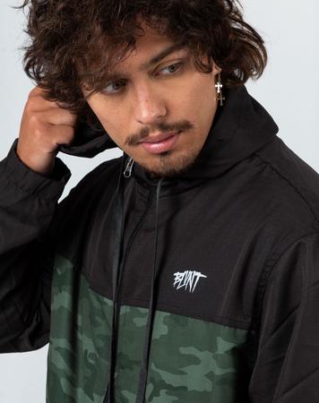 Corta hotsell vento blunt