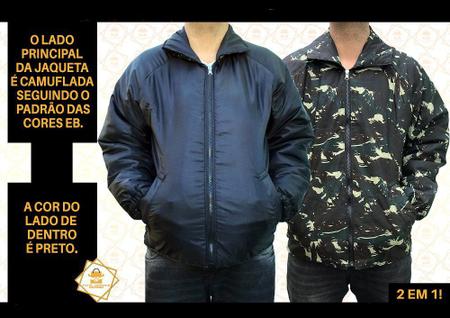 Blusa motoqueiro sale impermeavel