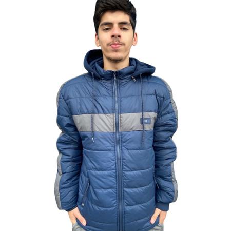 Jaqueta bobo cheap