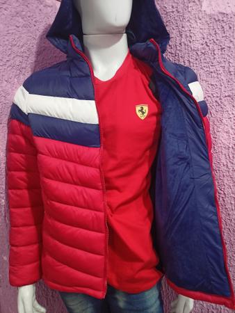 Bobojaco ferrari hotsell