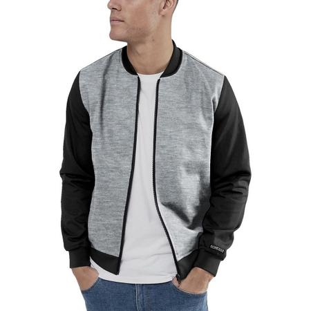 Jaqueta chess clothing 2025