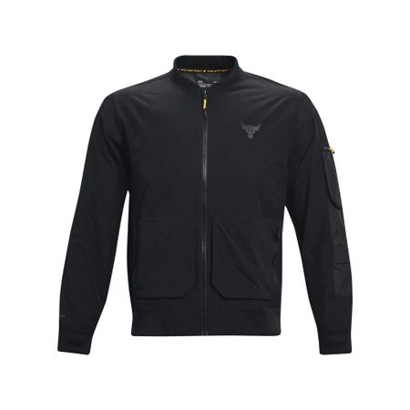 Jaquetas de rock masculinas cheap