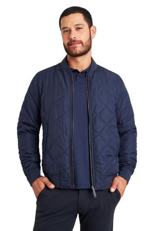 Jaqueta Bomber Dupla Face Reserva Outros Moda e Acess rios