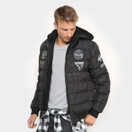 footasylum moletom com capuzs