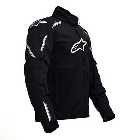 Jaqueta alpinestar sale caladan