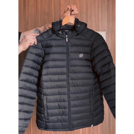 Casaco hotsell masculino adulto