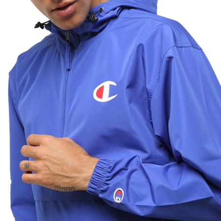 Champion corta vento sales