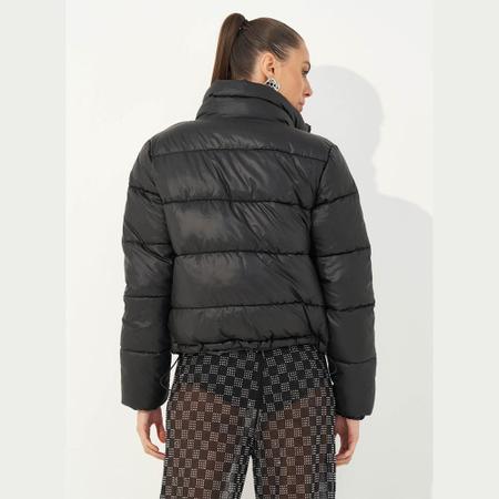 Jaqueta sales bomber colcci