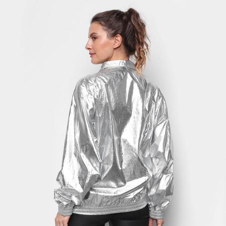 Jaqueta colcci cheap fitness