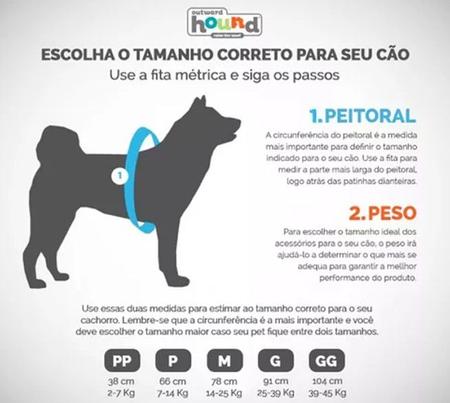 Imagem de Jaqueta Colete Salva Vidas Outward Hound Rosa Cães De 38 Até 45kg