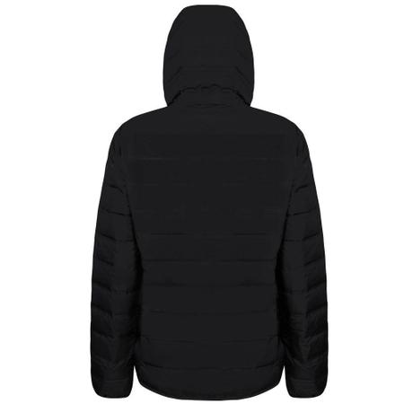 Jaqueta columbia lake 22 cheap feminina