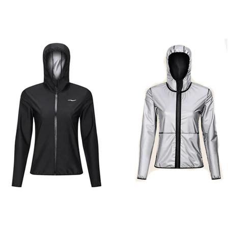 Jaqueta waterproof sales ug com capuz
