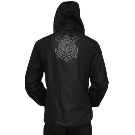 Jaqueta nike cheap corinthians corta vento