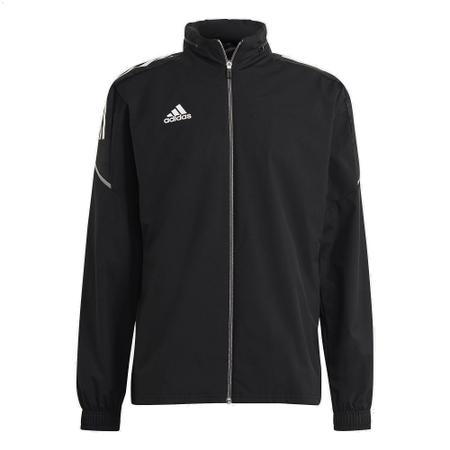Kanui corta vento adidas 2025