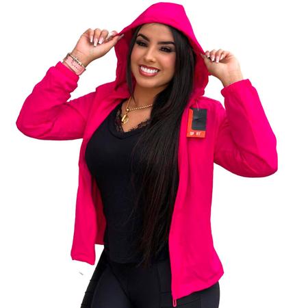 Moda estilosa cheap feminina