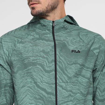 Jaqueta nike sportswear av15 fleece masculino 2025