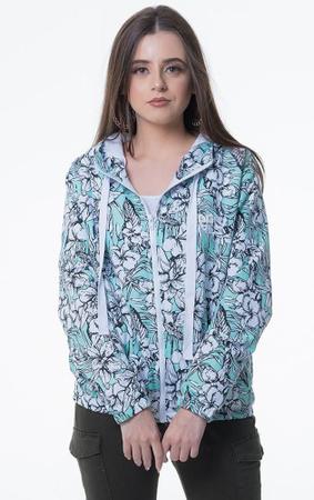 Corta vento hotsell da codigo girls